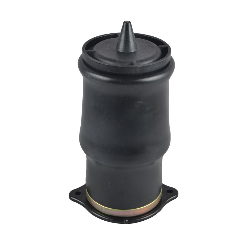 Phụ tùng ô tô cho W639 Túi dưới khí nén phía sau 6393280101 Bộ dụng cụ sửa chữa giảm xóc treo khí nén