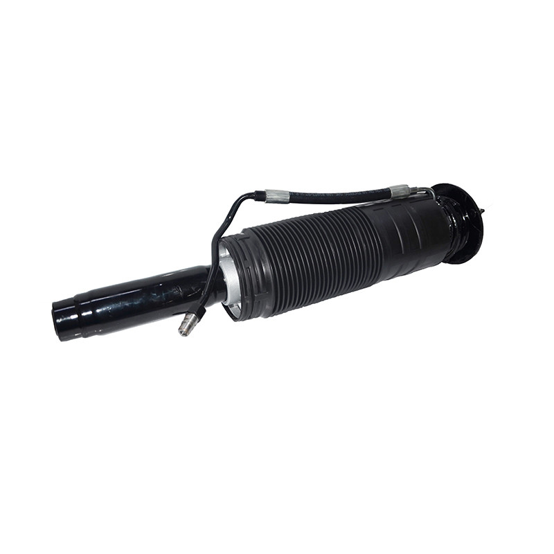 Giảm xóc ABC cho Mercedes W220 Hệ thống treo lò xo không khí phía trước thủy lực 2203208313