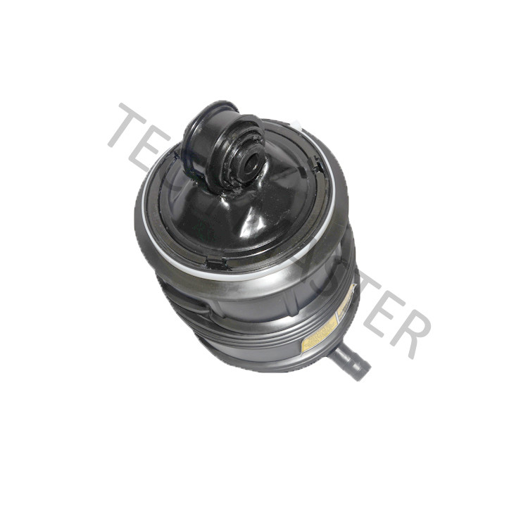 2113200725 2113200825 không khí phía sau cho Mercedes Benz W211 E Class W219 lò xo không khí lớp CLS cho hệ thống treo khí nén