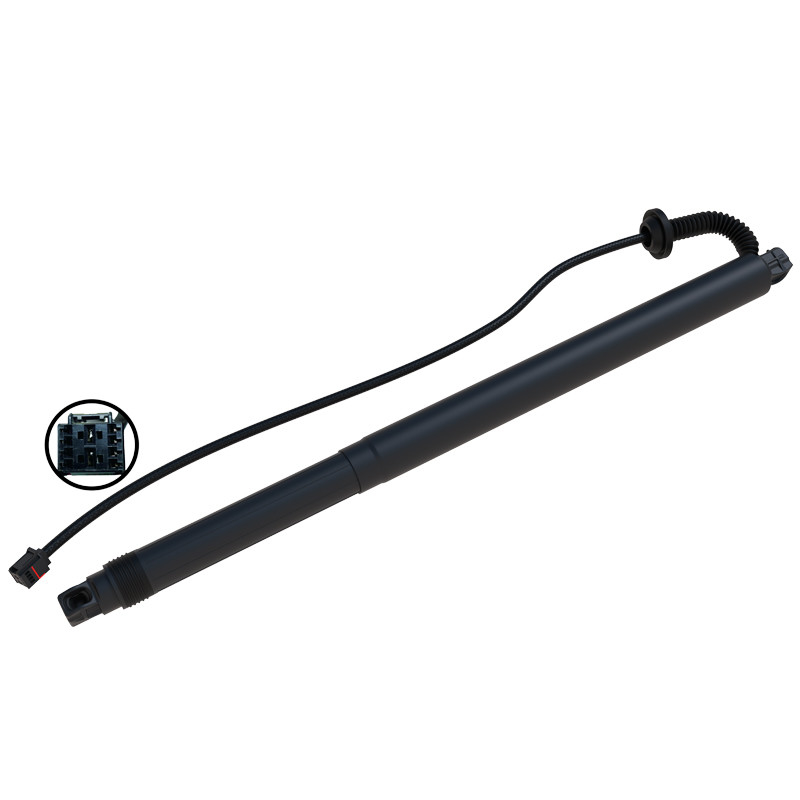 Sốc cổng hành khách cho  XC90 Nắp cốp sau Cổng nâng Động cơ thanh chống 31457610 31663099
