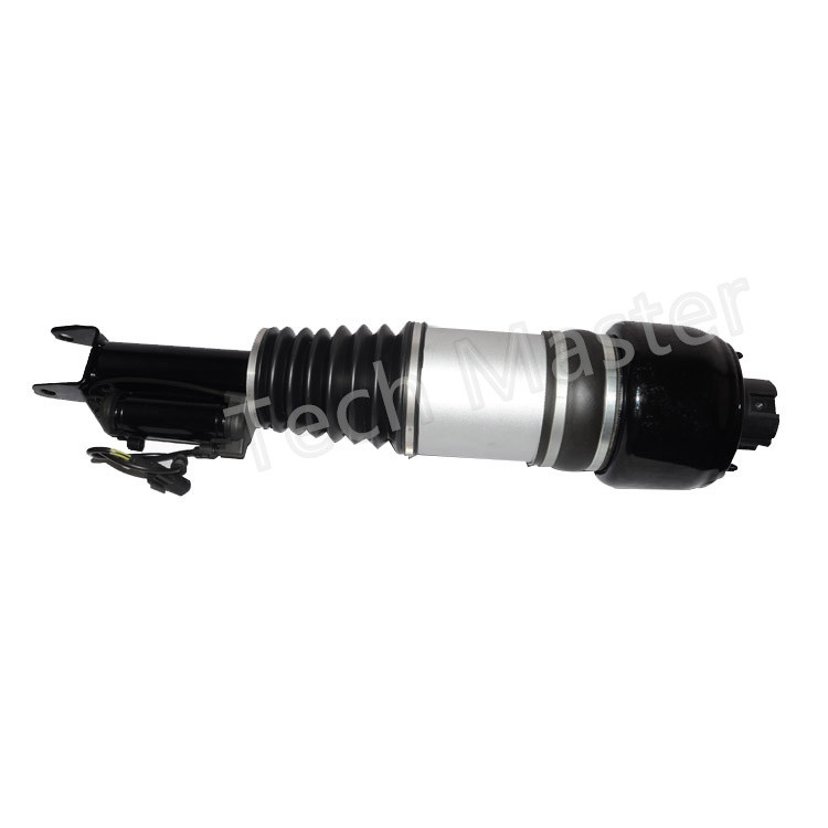 Giảm xóc trước Airmatic Air Strut cho Mercedes CLS Class W211 W219 2113209313 2113205613