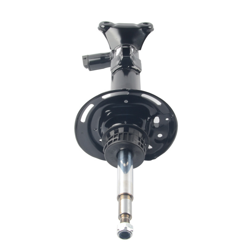 2073231300 2073231400 Thanh chống sốc treo khí cho bộ giảm xóc Mercedes W204 W207