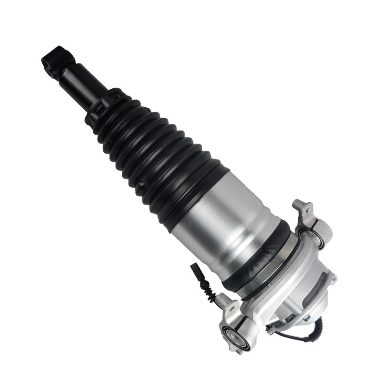 Giảm xóc treo khí nén 7L5616020D 7L5616019D cho hệ thống treo khí nén phía sau Q7 Air Strut