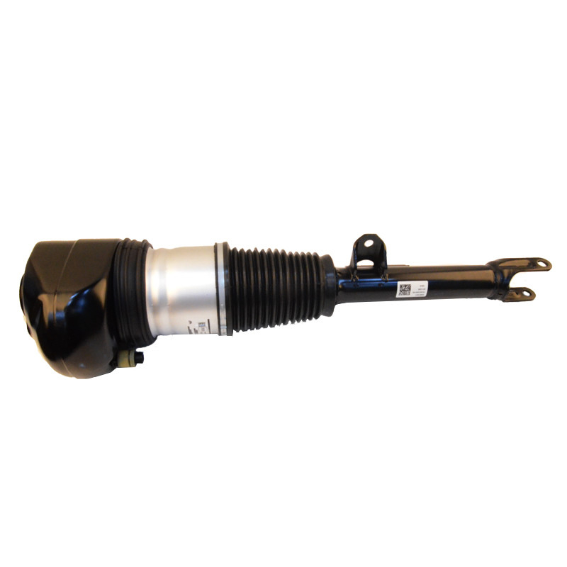 37106877553 37106877554 Giảm xóc treo khí phía trước cho BMW G11/G12 XDrive Giảm xóc treo