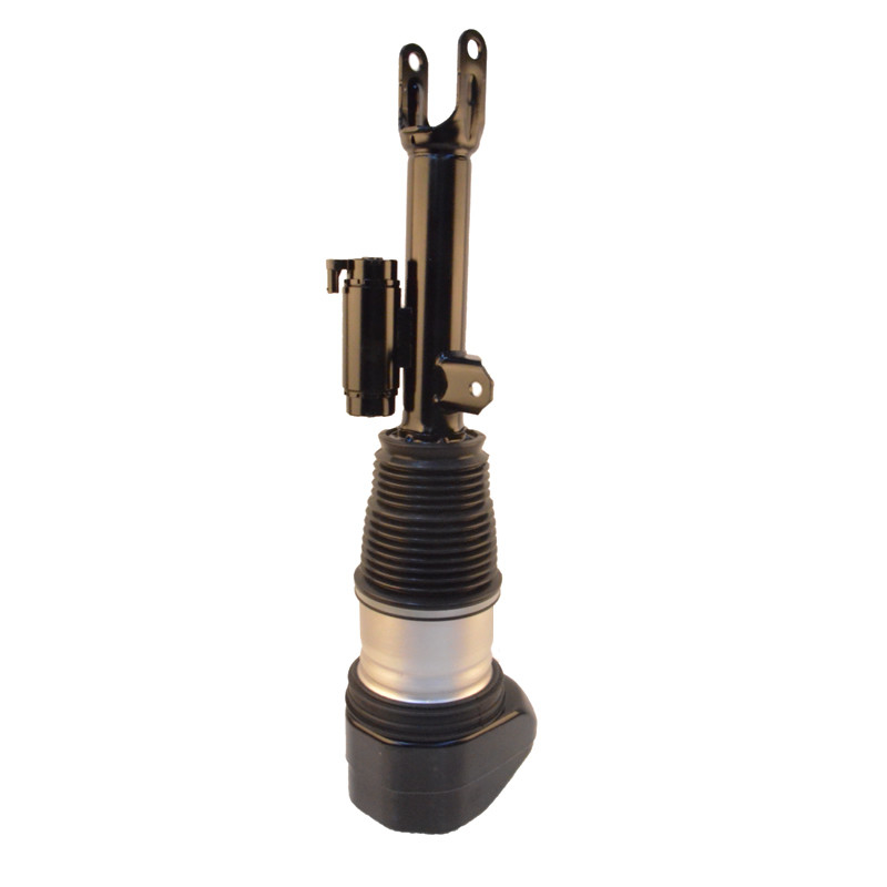 Giảm xóc trước L&R Air cho BMW G11 G12 Không phải XDrive Giảm xóc treo 37106877553