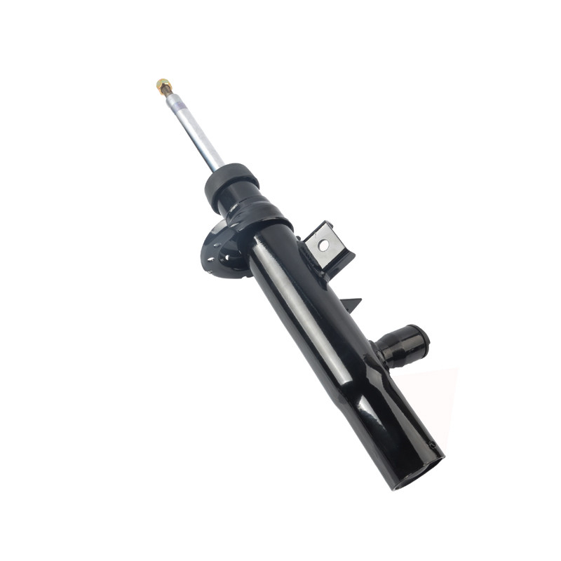 Giảm xóc trước Air Shock với EDC BMW X3 X4 F25 F26 37126797025 37126797026