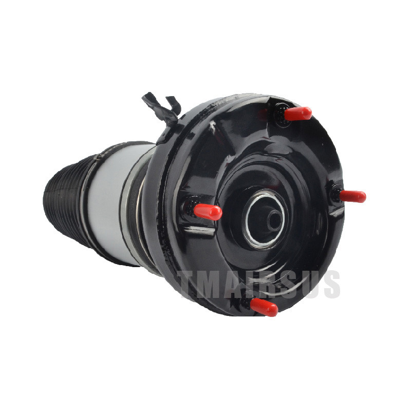 Bộ dụng cụ sửa chữa giảm xóc trước Audi A6C7 A8D4 4H 4H0616039AD 4H0616040AH Air Shock Spring