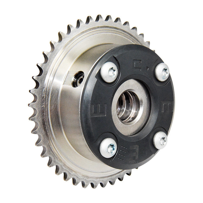 Nhà máy Phụ tùng ô tô Thiết bị định thời trục cam Assy 2710500800 Bộ điều chỉnh cho Mercedes Benz C-CLASS W203 CL203