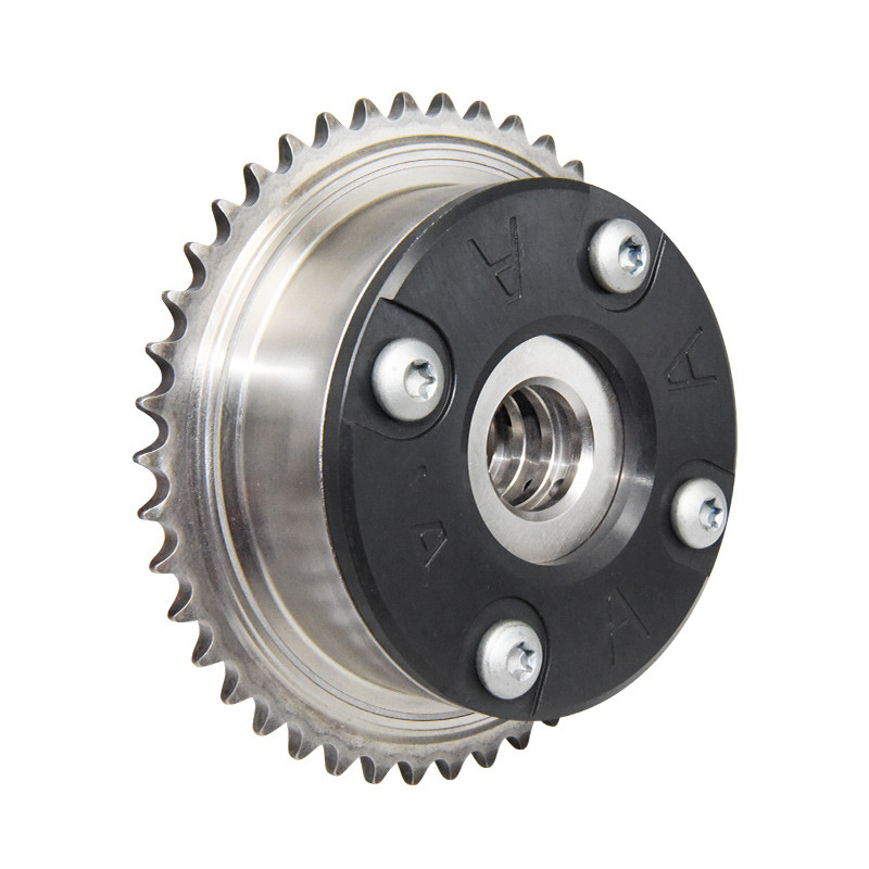 Bánh răng điều chỉnh trục cam tự động được sử dụng cho Mercedes Benz C-CLASS Coupe CL203 C-CLASS W203 OE NO. 2710500900