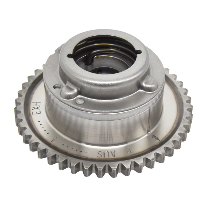2710503447 A2710501500 2710502647 Bánh răng điều chỉnh trục cam xả cho xe Mercedes Benz C204 W204 W212 R172