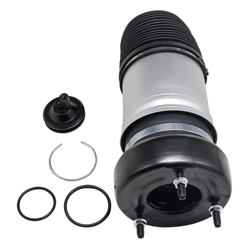 Thương hiệu mới Mercedes Benz W205 C Class Airmatic Front Air Spring Bellow 2053204768