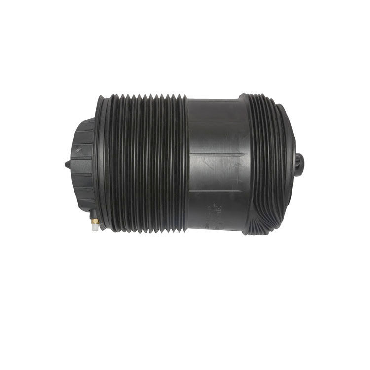 Audi Q7 4m Touareg Bently Bentayga Lamborghini Lò xo gió sau 4M0616001 4M0616002