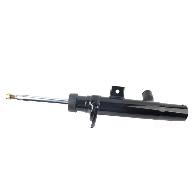 Giảm xóc trước với EDC Fit BMW X3 F25 X4 F26 37116797027 37126797025