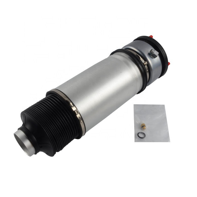 Lò xo treo khí nén phía sau BMW E66 37126785536 Túi giảm xóc khí nén