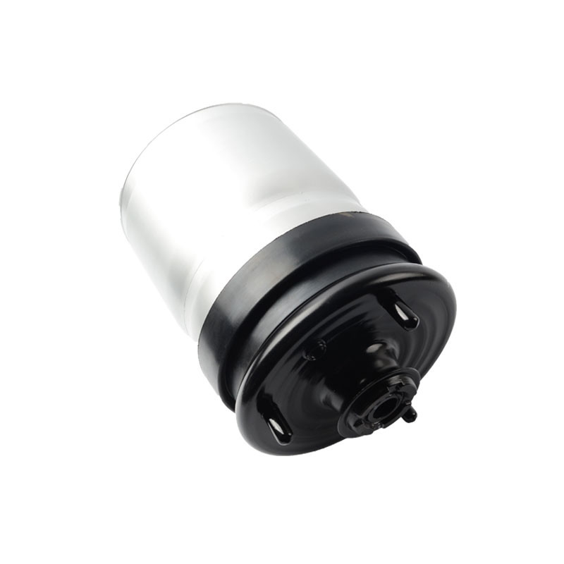 LR016411 Discovery 3/4 LR3 LR4 RRS Lò xo treo khí chất lượng gốc phía sau