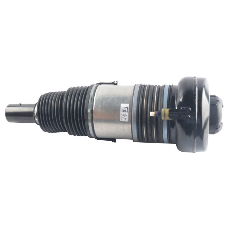 Giảm xóc khí nén 4M4616039 4M4616040 cho Audi Q7 Mặt trước 4M LH&RH