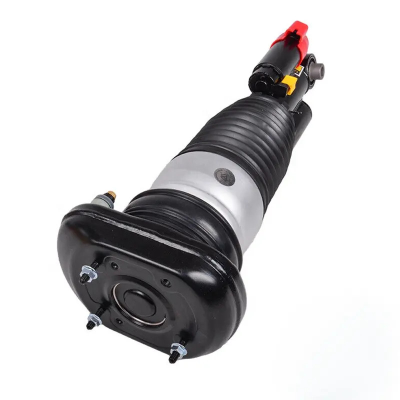Giảm xóc treo sau BMW G30 G31 G32 5 6 Series GT Xdrive 37106866713 37106866714