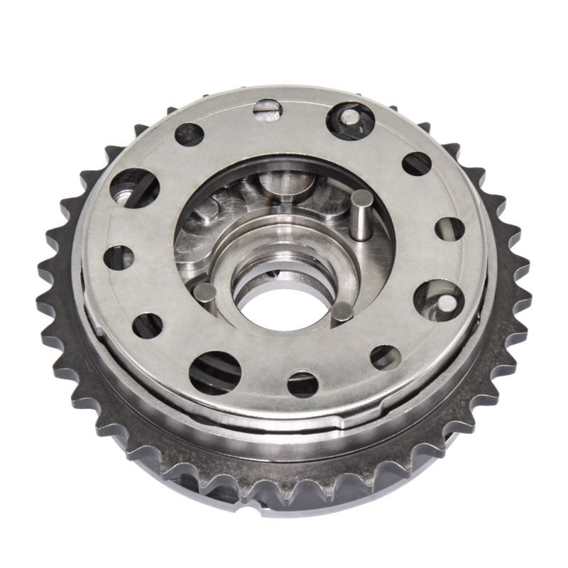 Phụ tùng ô tô Thiết bị điều chỉnh trục cam 11367583819 cho BMW X1 E84 2009-2015 X3 F25 2010-