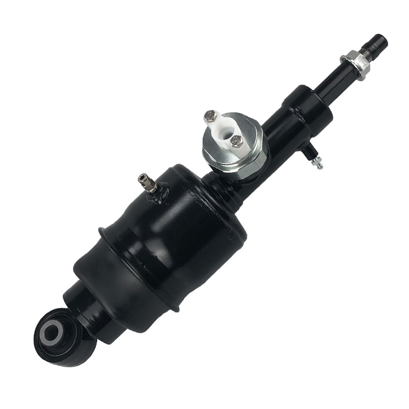 Giảm xóc treo khí nén phía sau cho Nissan Patrol Infiniti QX56 QX80 E62101LA7B E6210-1LA7B