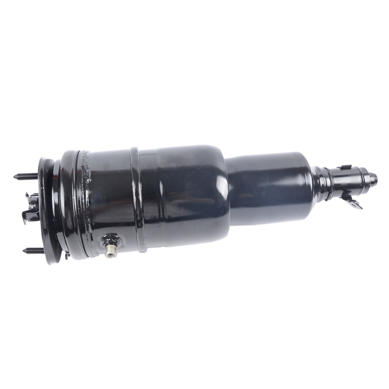 48020-50260 48010-50260 Giảm xóc không khí cho hệ thống treo khí nén Lexus Ls600H Ls460 AWD