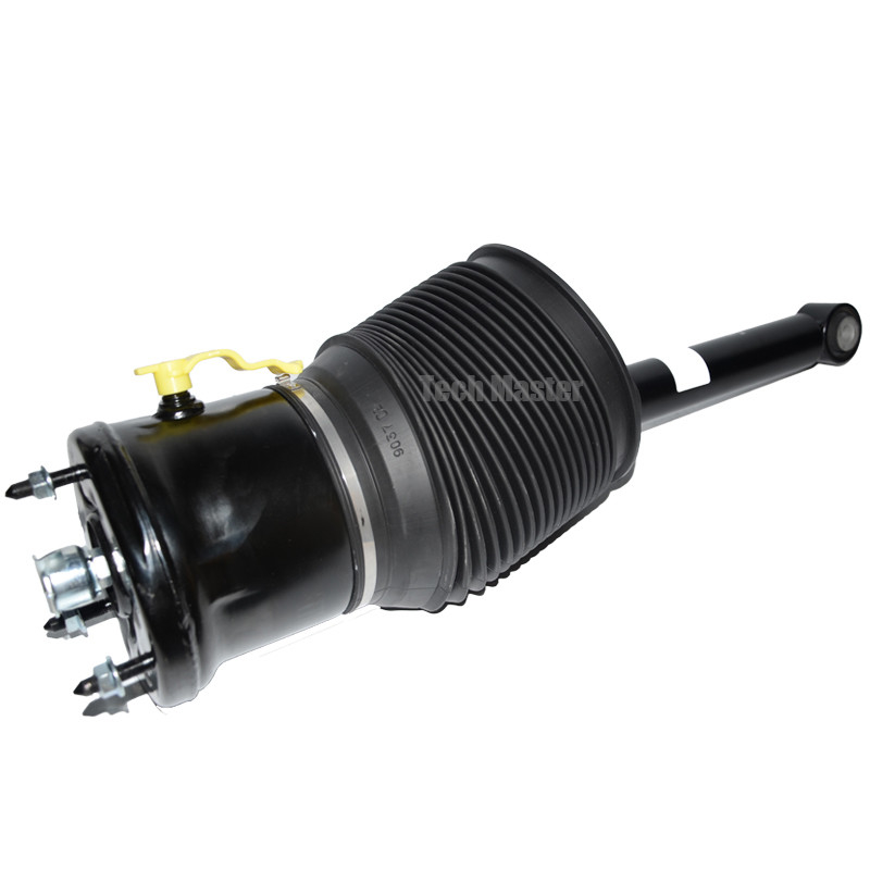 Giảm xóc khí nén đầy khí cho Lexus LS430 UCF30 Giảm xóc khí nén 48010-50120 48010-50110