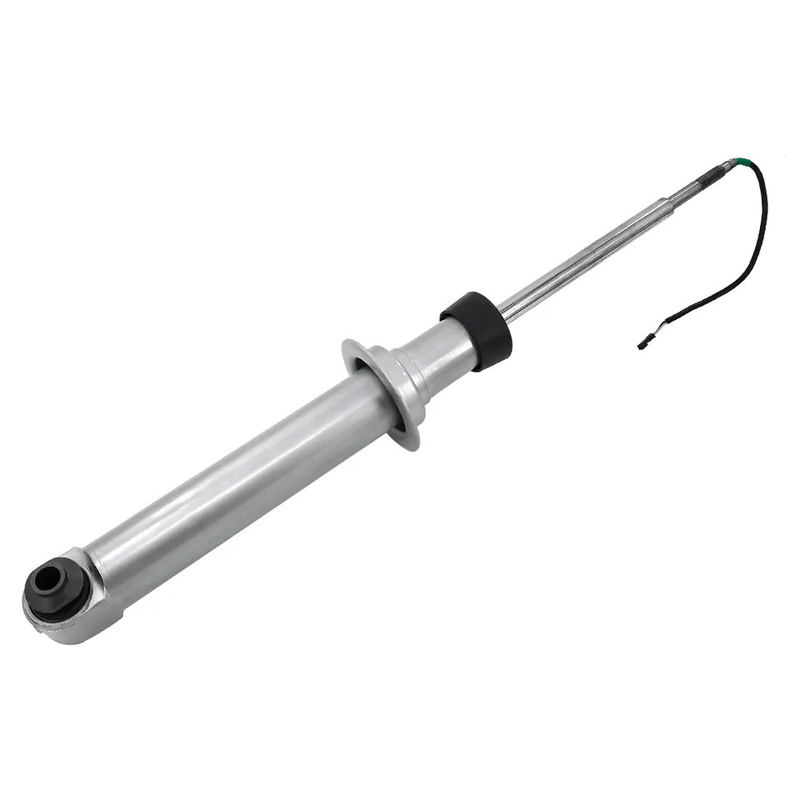 Thanh chống sốc giảm xóc ISO9001 cho E60 E61 phía sau với VDC 33522283990 Airmatic Absober