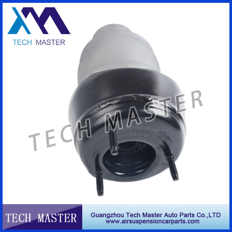 Bộ giảm xóc Airmatic cho Bộ sửa chữa treo khí nén phía trước của Mercedes ML GL