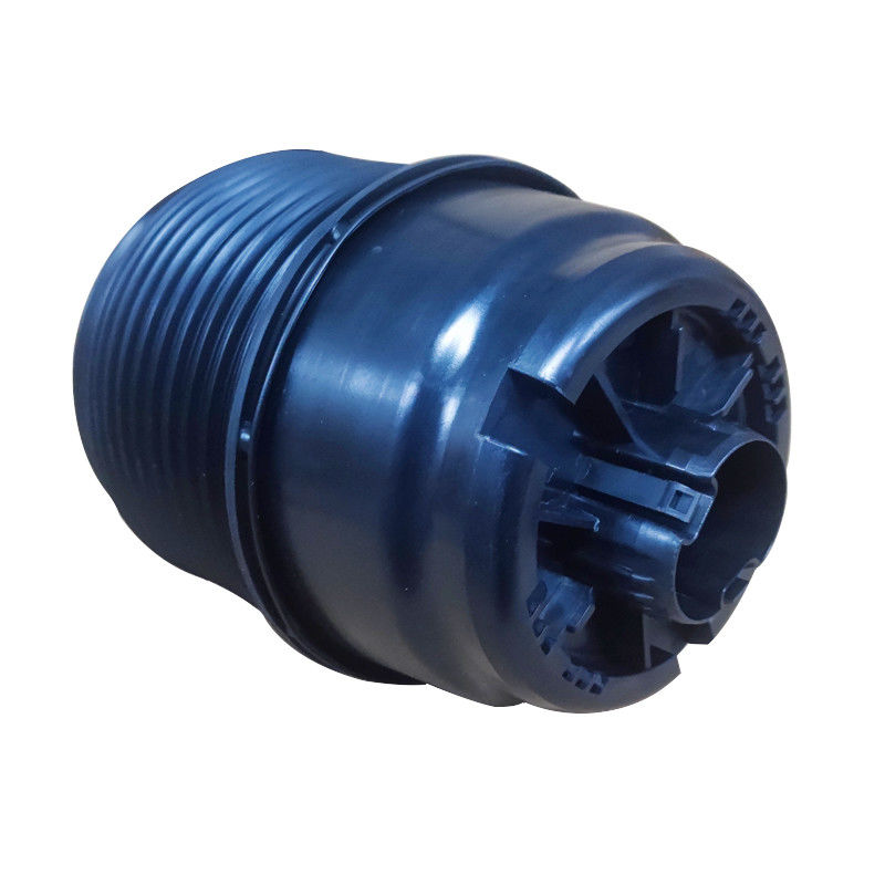 Bảo hành 12 tháng Lò xo không khí phía sau Mercedes Benz W167 Airmatic Air Bellow Rubber 1673200025 GLS GLE