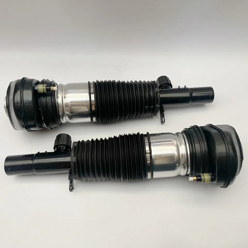 37106869047 37106869048 Giảm xóc BMW Air cho X5 G05 X6 G06 X7 G07 Airmatic phía sau