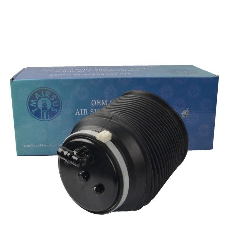 Air Spring Bellow cho Land Cruiser Prado J150 GX460 Túi khí Air Ballons 48090-35011 48080-35011