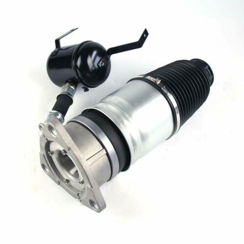 Bộ túi lò xo treo khí phía sau cho VW Phaeton 2004-2006 Bentley Flying Spur Air Shock Absober Ballow