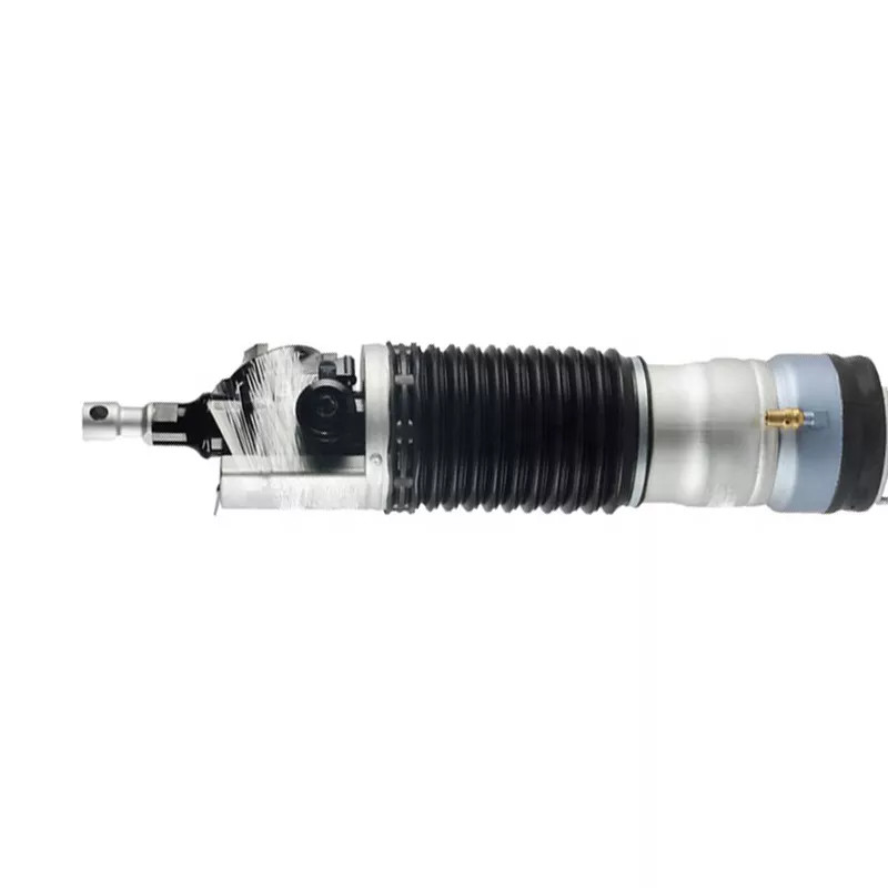 Factory Pice Rolls-Royce Ghost Wraith Giảm xóc trước Air 37106862551 37106862552 Airmatic Absober