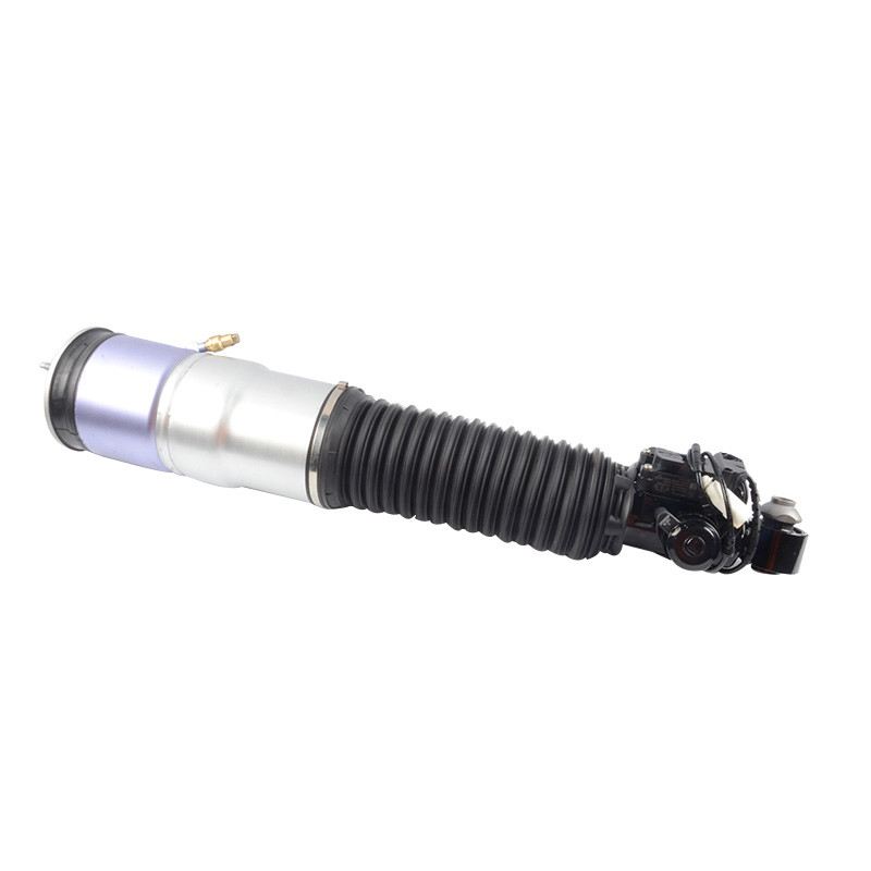 Giảm xóc treo khí nén cho Rolls-Royce Ghost Wraith Dawn Bộ giảm xóc Airmatic phía sau