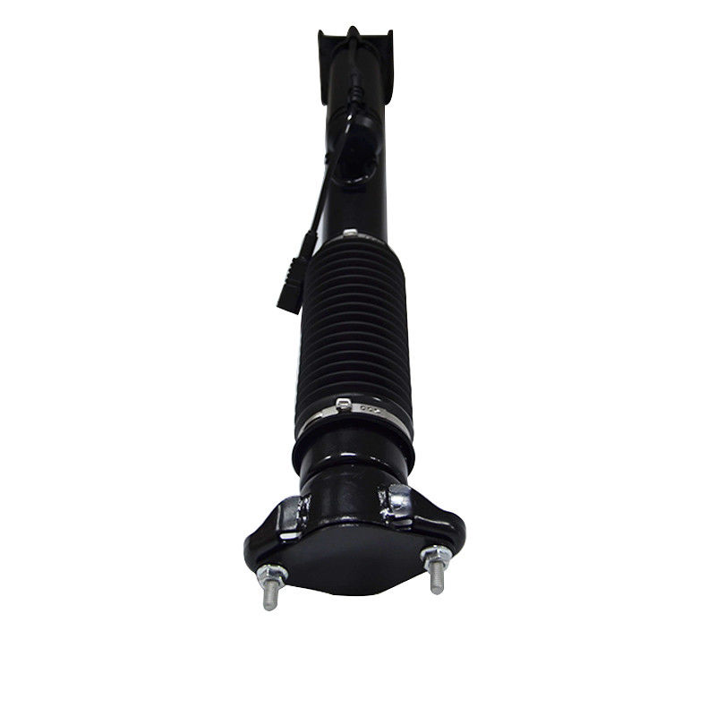 Giảm xóc sau giảm xóc Mercedes-Benz W166 Air Strut 1663200130