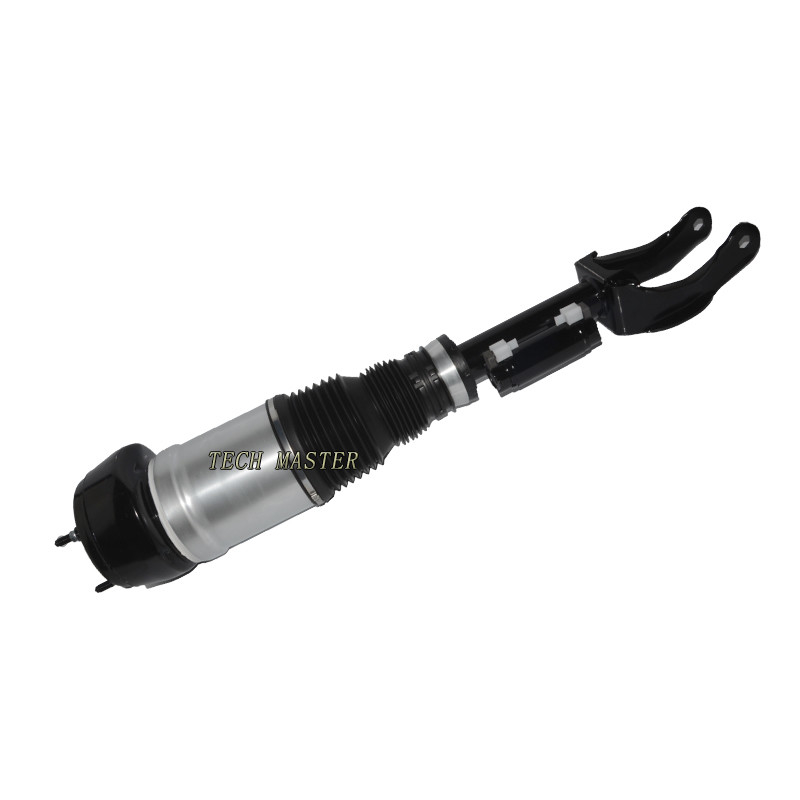 Hệ thống treo khí giảm xóc cho Mercedes Benz W292 C292 4 chân Air Strut 2923204513 2923204613