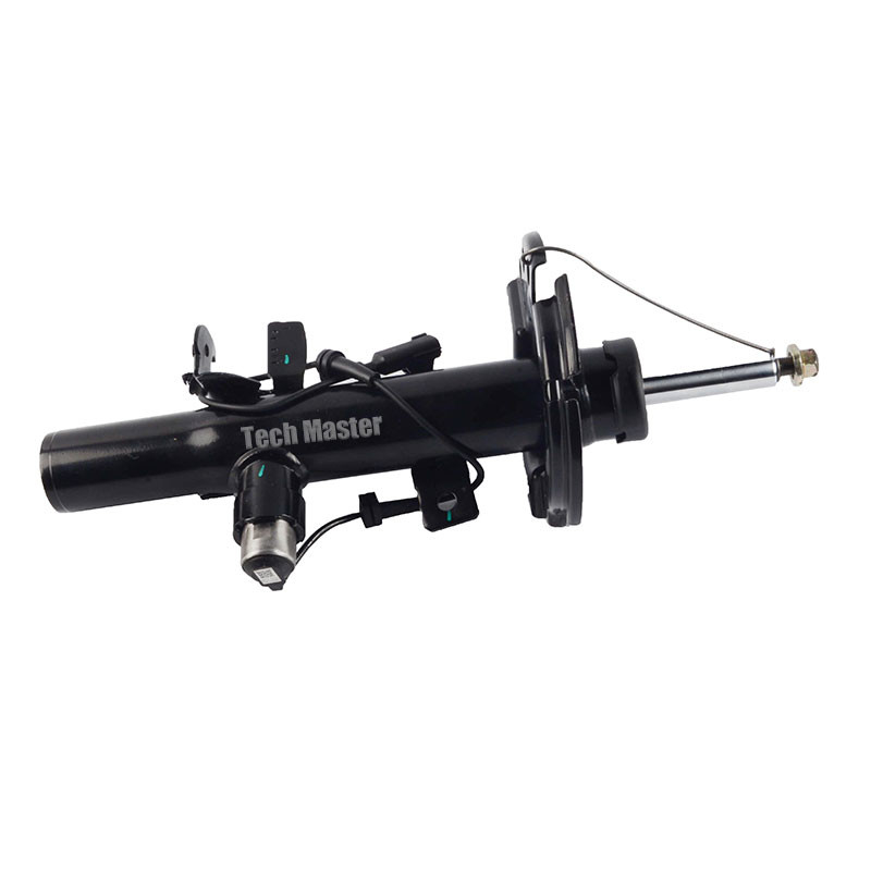Treo Máy Lạnh Chống Sốc Thanh Chống Cho Lincoln MKC Trước Có Thể Điều Chỉnh Bộ Chống Sốc 5LMKC-3601 EJ7C18B061