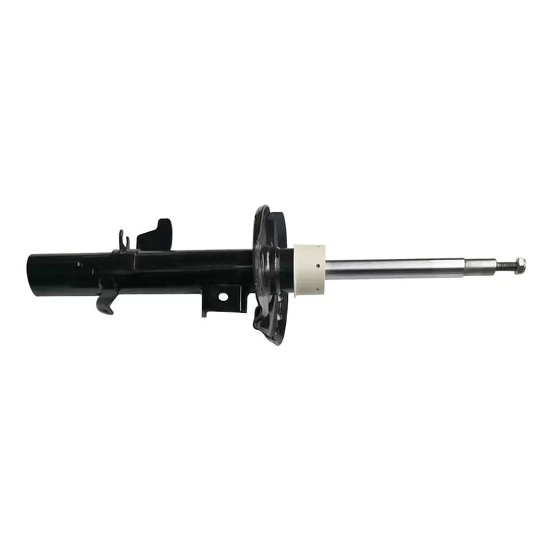 Giảm chấn khí Land Rover Freelander L359 Front No ADS Hệ thống treo Airmatic Strut LR031665 LR031667