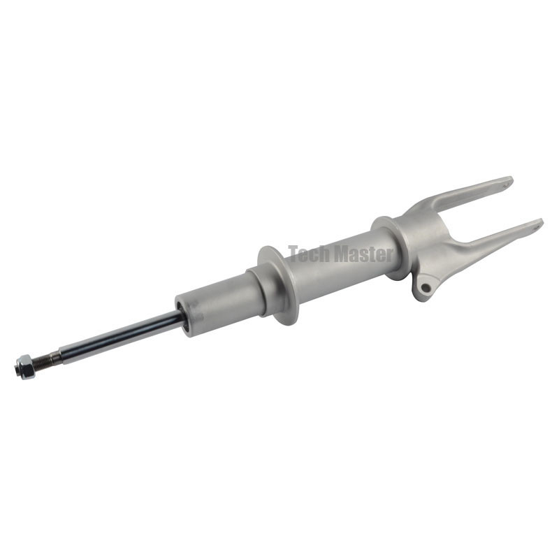Bộ giảm xóc treo khí nén Coilovers cho Porsche Panamera 970 có cảm biến 97034304504 97034304104