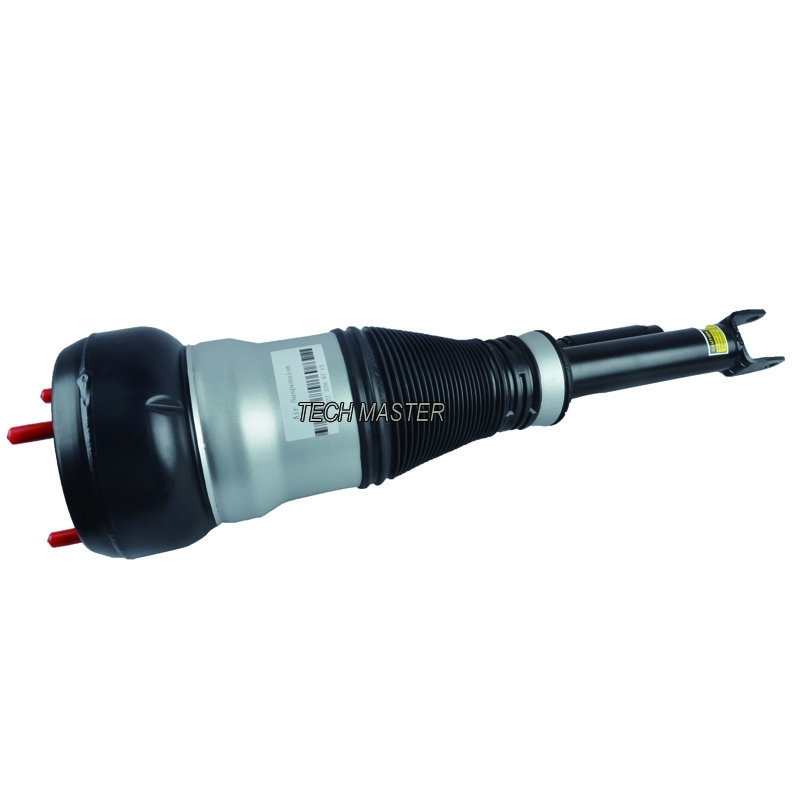 Bộ phận khung gầm tự động Giảm xóc treo khí nén cho Mercedes Benz W222 Front Air Strut 2223204713 2223204813