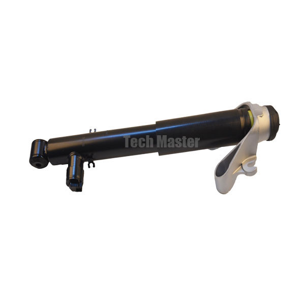 Giảm xóc lò xo không khí Aftermarker cho  XC90 V90 XC60 Giảm xóc không khí phía sau Airmatic 31658382 31658383