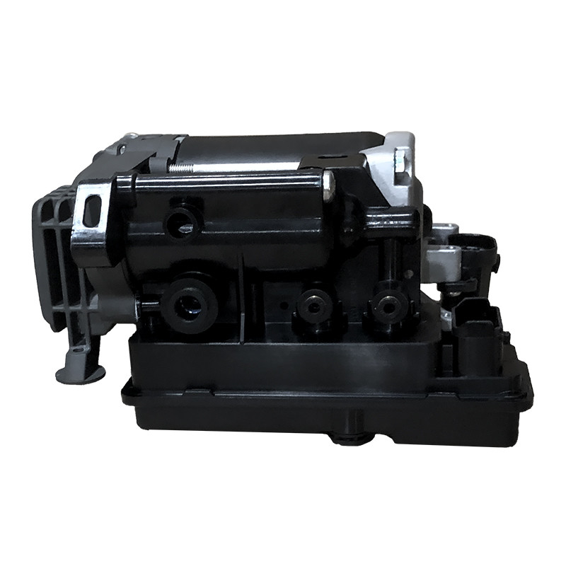 Máy nén khí treo ô tô di động cho máy bơm không khí Citroen Picasso C4 9682022980