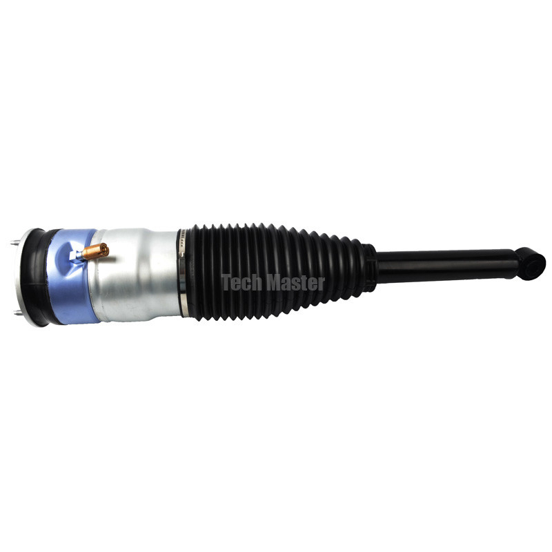 Thanh chống giảm xóc khí nén cho Tesla Model S Phía sau 6006352-07-A 6006353-06-C
