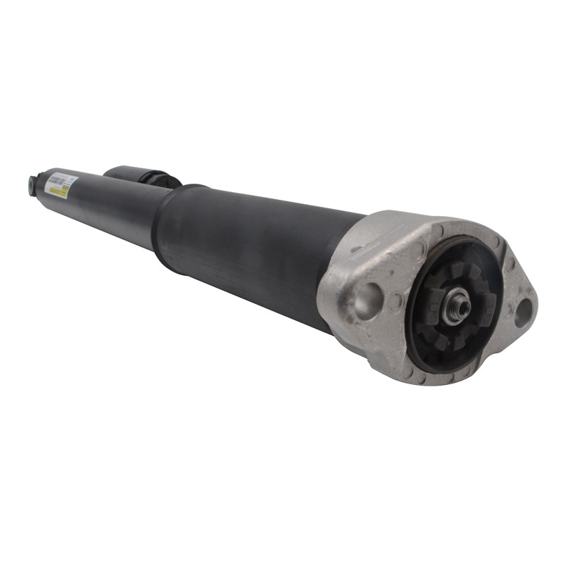 Giảm xóc sau bên trái và bên phải của Mercedes Benz cho W205 C Class 2053208530 2053208630
