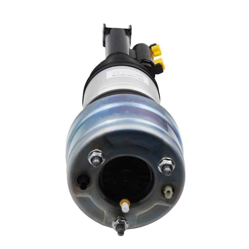 Giảm xóc trước L&R của Mercedes Benz W213 E - Class CLS 2133207738 2133207838