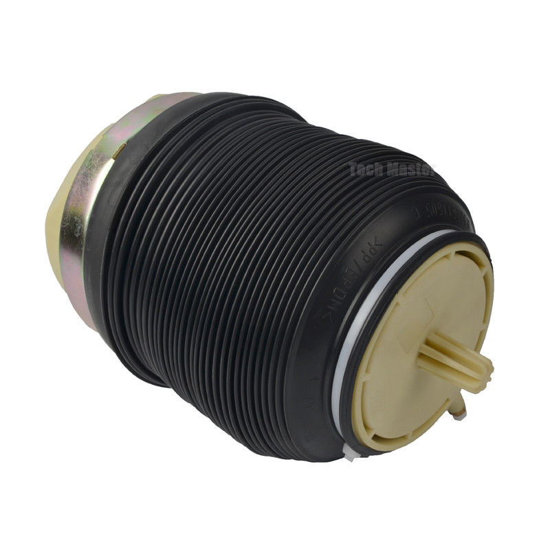 Lò xo treo khí cho Audi A6C6 Lò xo treo khí phía sau và túi 4F0616001 4F0616001J