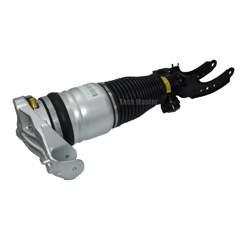 Giảm xóc trước Air Spring cho Audi Q7 4L Air Suspension Shock 7L8616039D 7L8616040D
