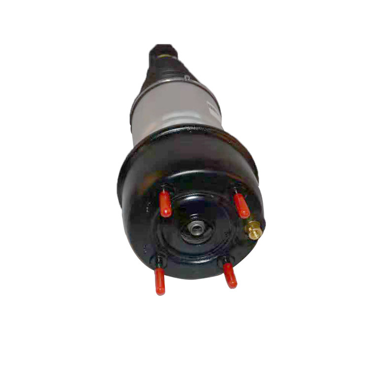 Giảm xóc treo khí nén phía sau cho Jaguar X350 X358 XJR XJ6 XJ8 Bộ giảm chấn Airmatic C2C41341