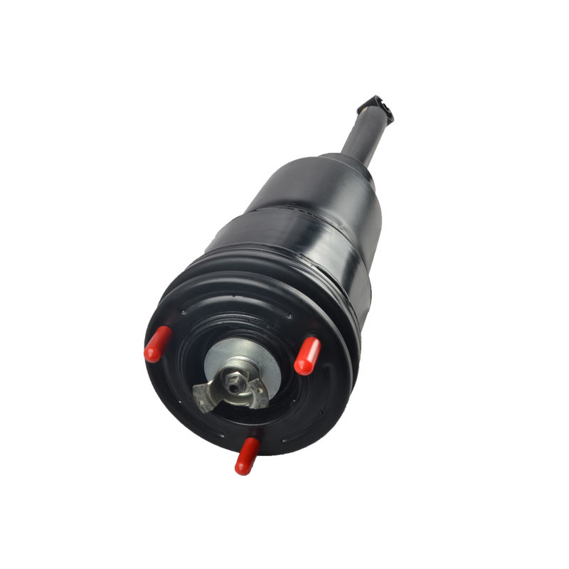 48090-50201 48080-50201 Giảm xóc treo sau LEXUS XF40 LS460 LS600 Giảm xóc