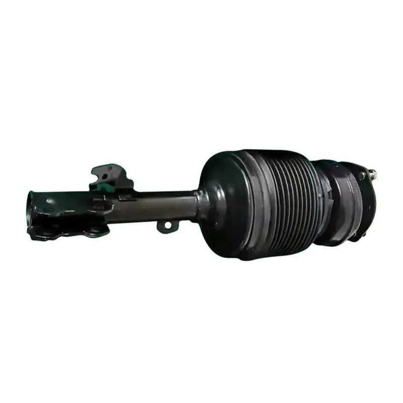 Giảm xóc trước Air Strut cho Lexus RX300 RX330 RX350 Hệ thống treo khí Toyota Harrier 48020-48040