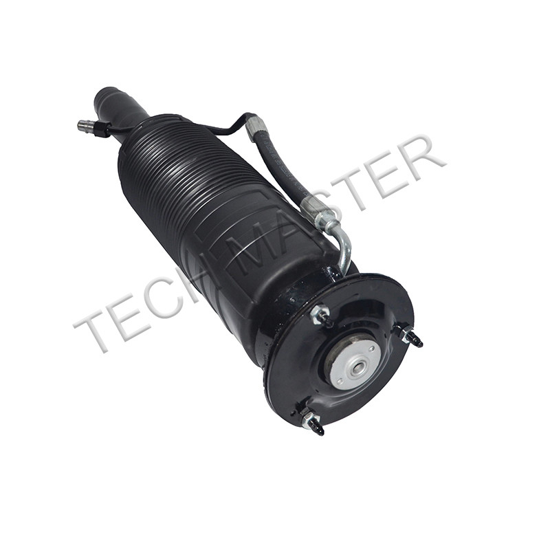 Bộ phận treo tự động Giảm xóc ABC cho Mercedes Benz W220 W215 Thanh chống thủy lực OEM 2203208313 2203208413